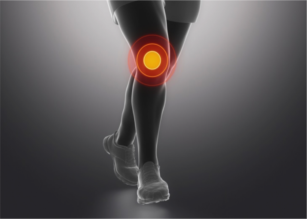 rodilla_dolor