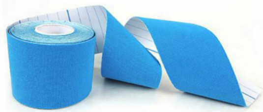 vendaje_neuromuscular