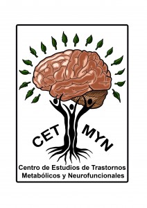 logofinalcetmyn